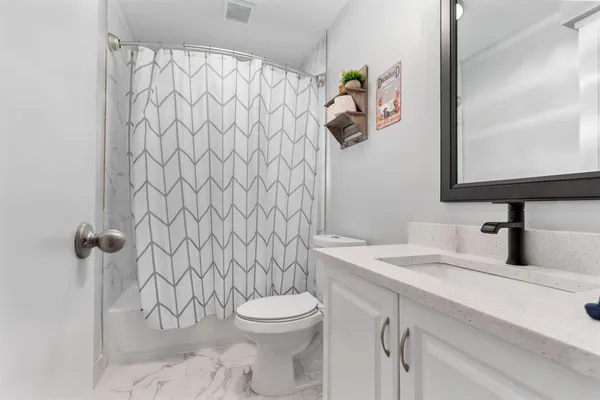 $300,000 | 3203 San Lucas Avenue, Dallas, TX 75228