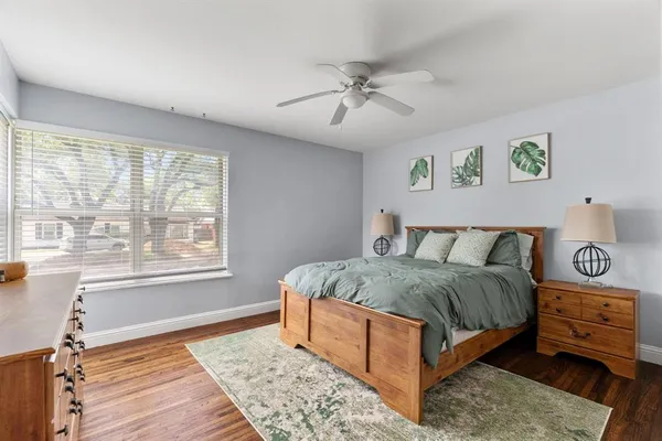 $300,000 | 3203 San Lucas Avenue, Dallas, TX 75228