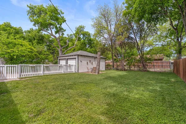 $300,000 | 3203 San Lucas Avenue, Dallas, TX 75228