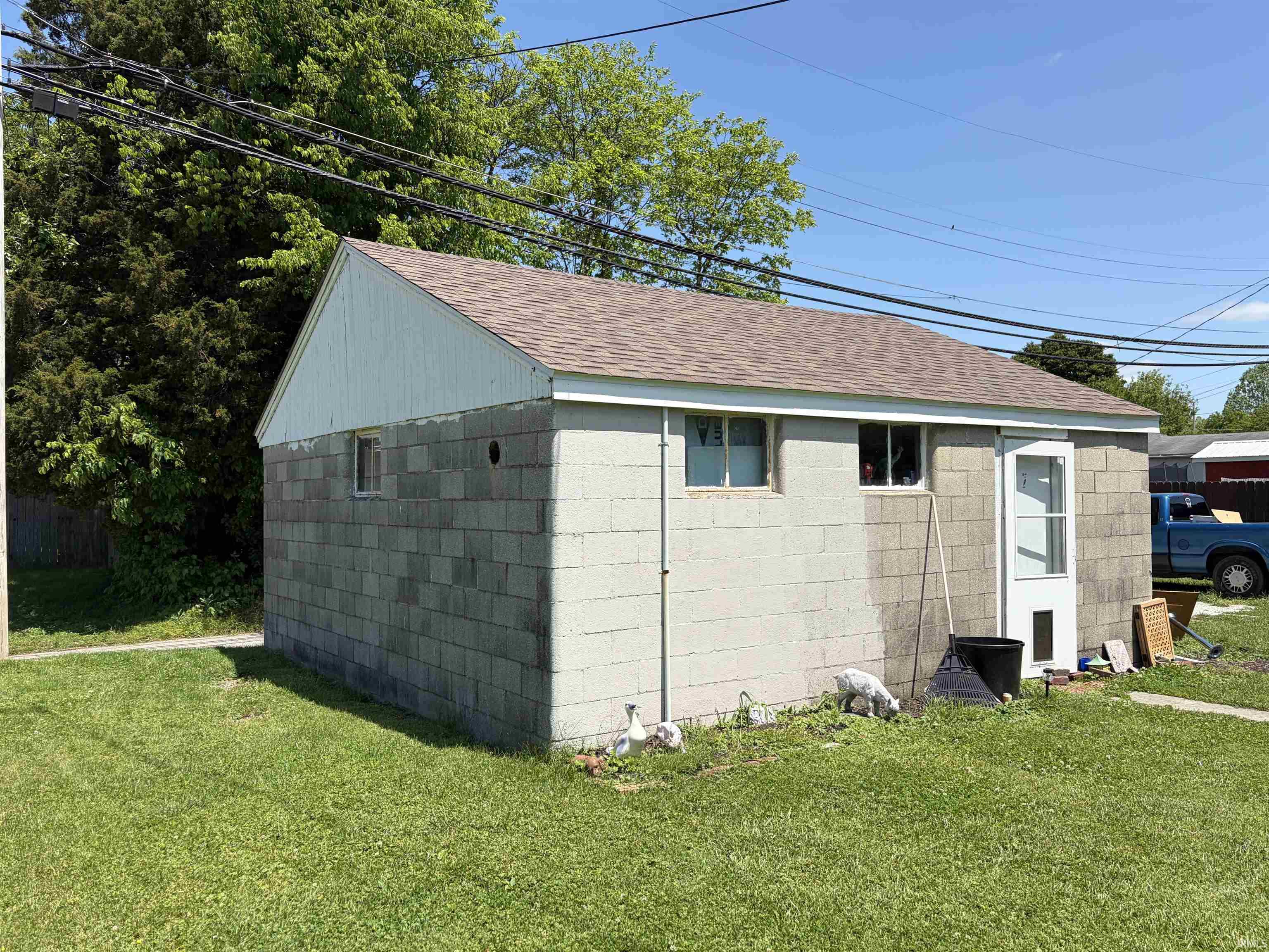 1523 4th Street Bedford, IN 47421 - Photo 13 of 15