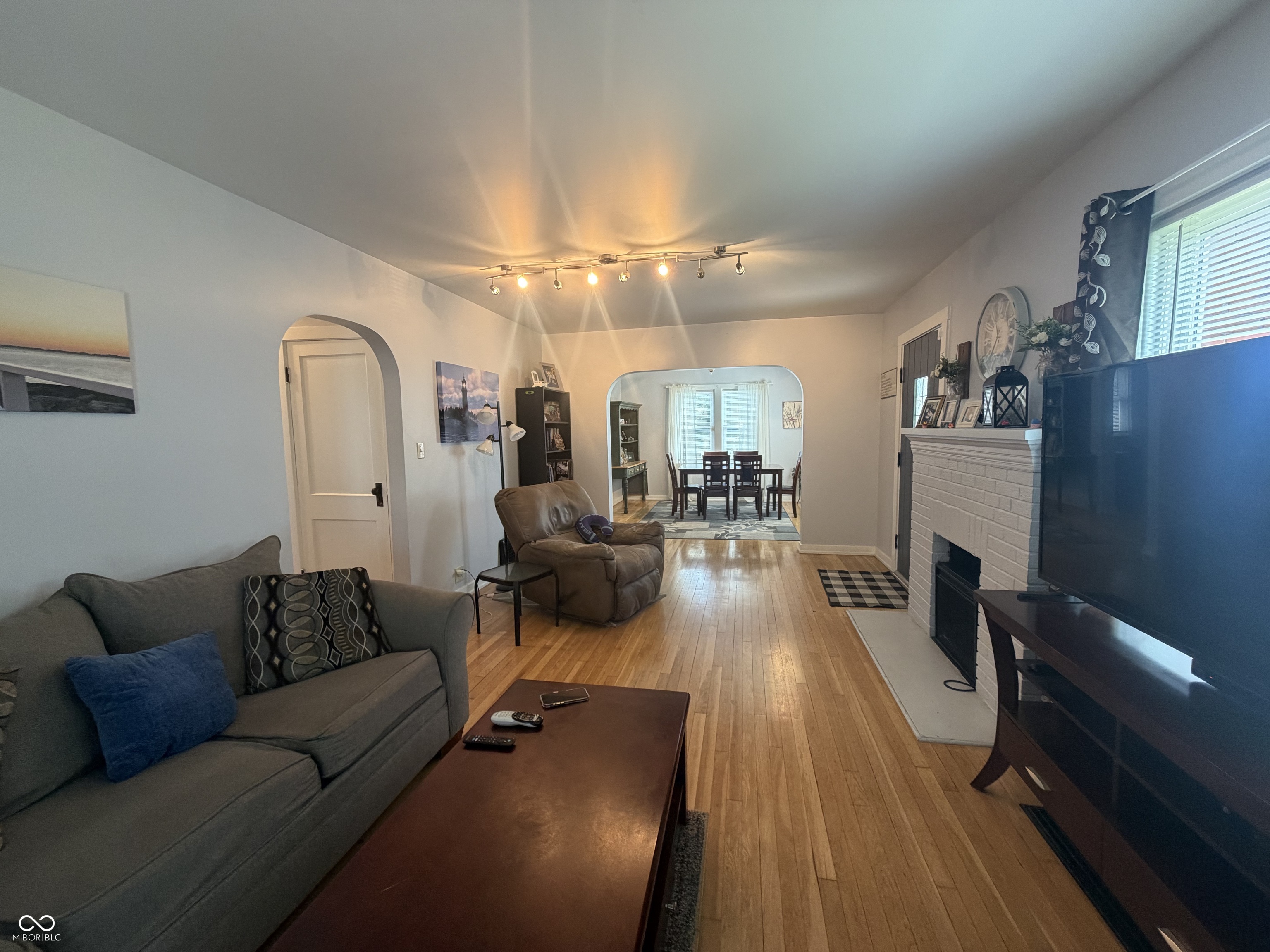1444 Walnut Street New Castle, IN 47362 - Photo 23 of 36