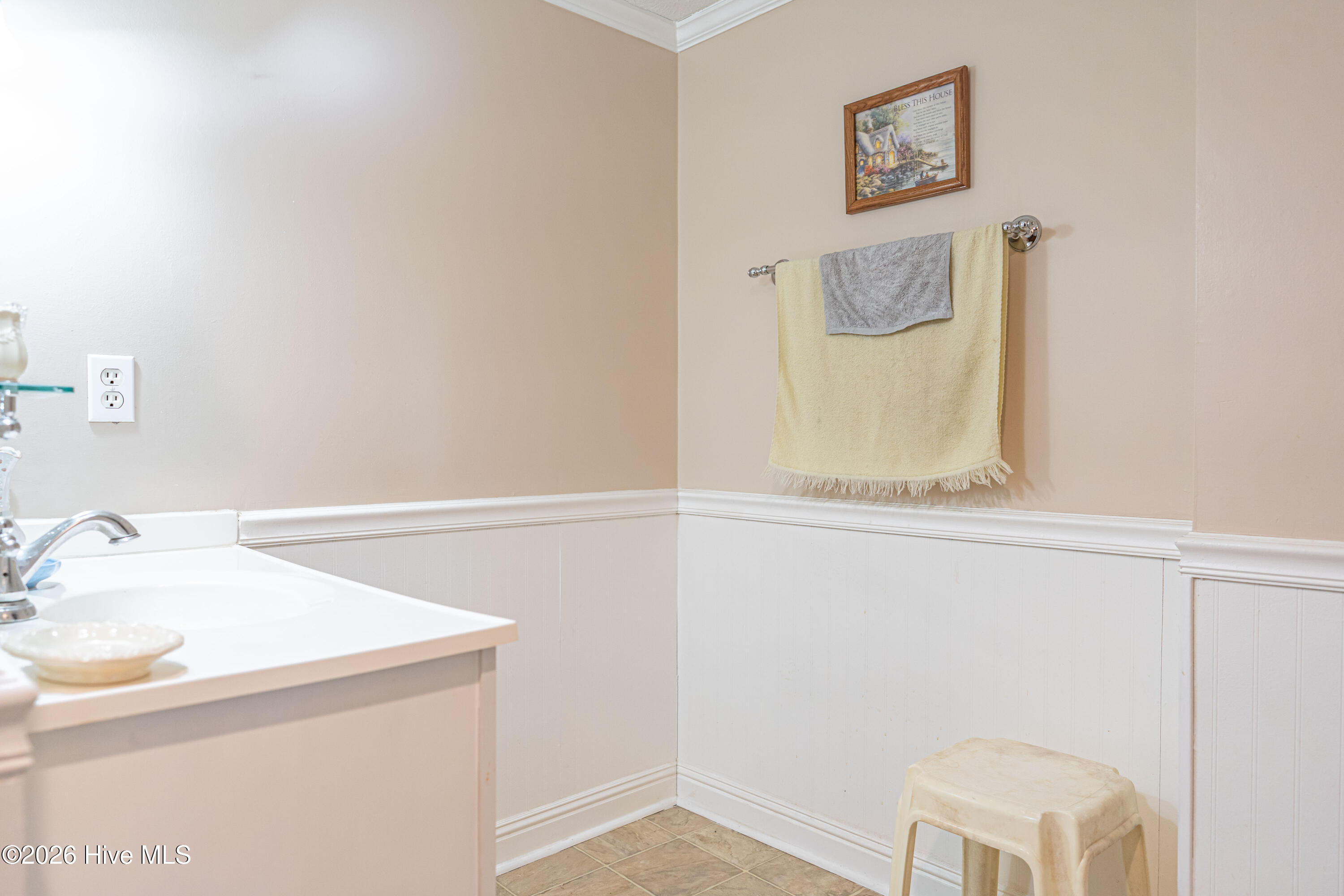 1118 Rice Street Hamlet, NC 28345 - Photo 41 of 55 DSC07890