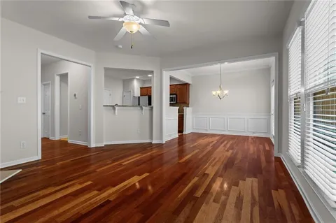 $450,000 | 1340 Winshire Cove, Alpharetta, GA 30004