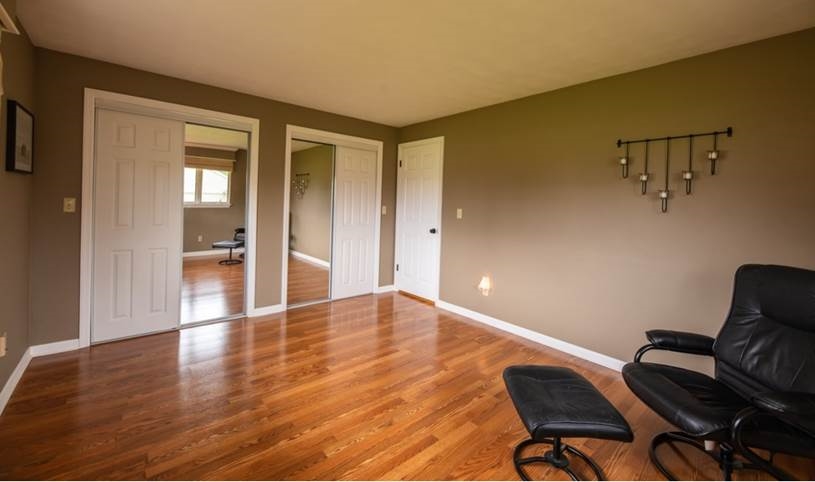 805 North Moran Road Trivoli, IL 61569 - Photo 19 of 39