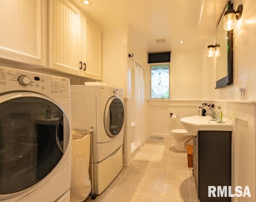 805 North Moran Road Trivoli, IL 61569 - Photo 23 of 39