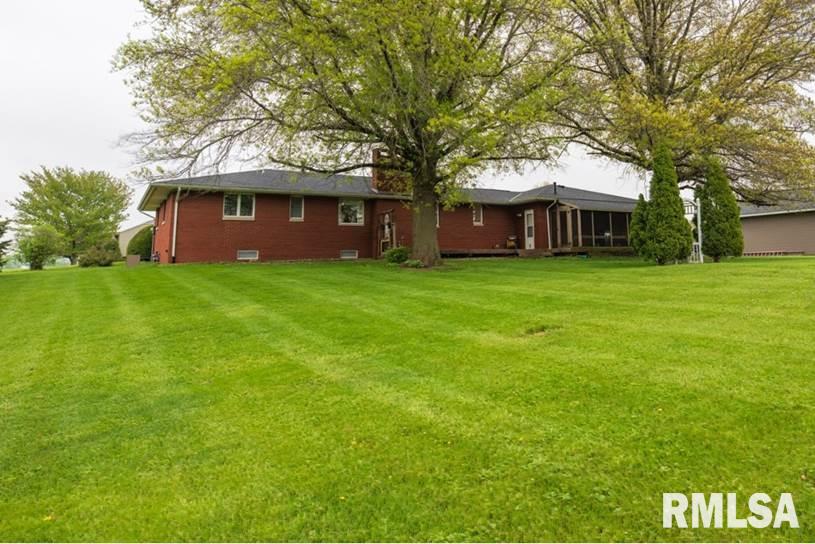805 North Moran Road Trivoli, IL 61569 - Photo 33 of 39