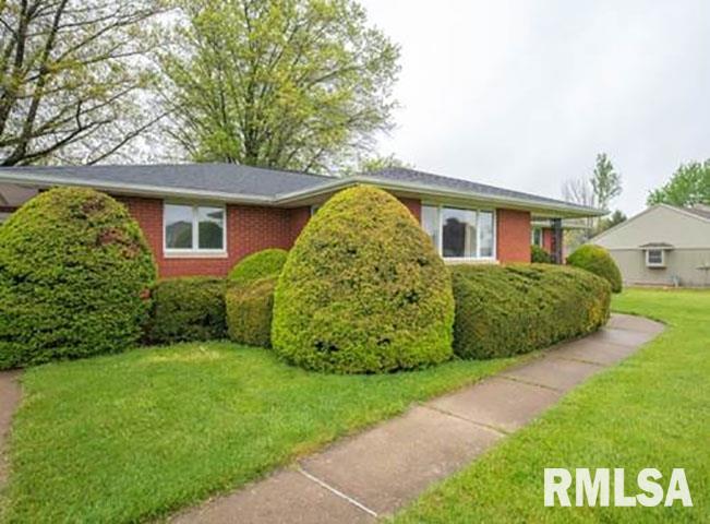 805 North Moran Road Trivoli, IL 61569 - Photo 4 of 39