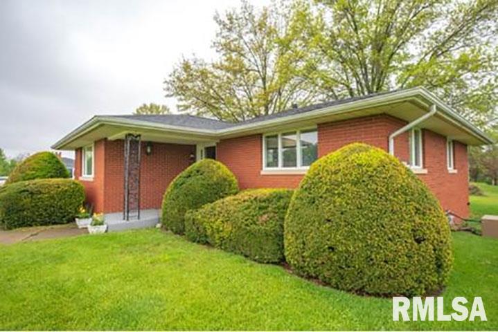 805 North Moran Road Trivoli, IL 61569 - Photo 5 of 39