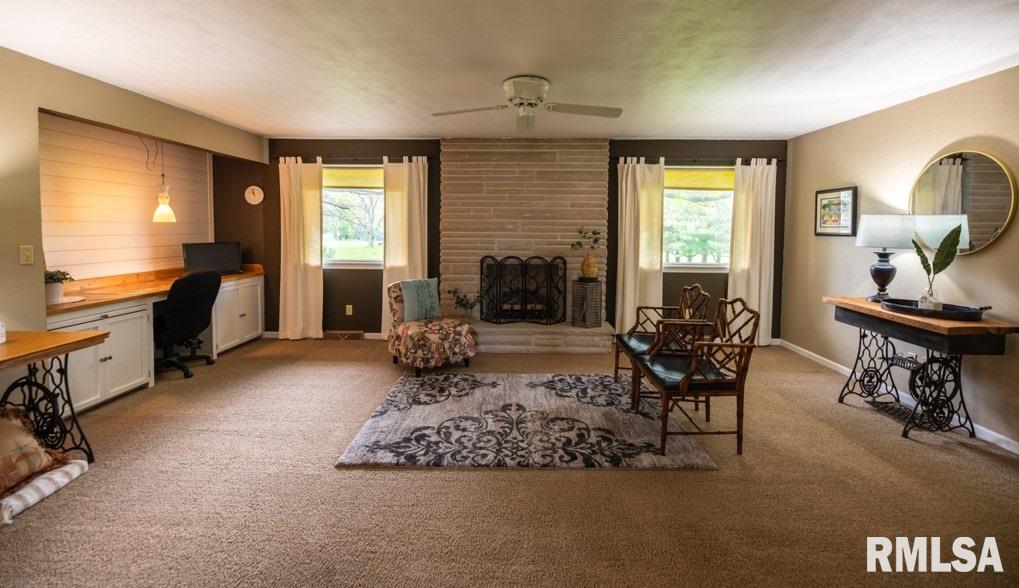 805 North Moran Road Trivoli, IL 61569 - Photo 8 of 39
