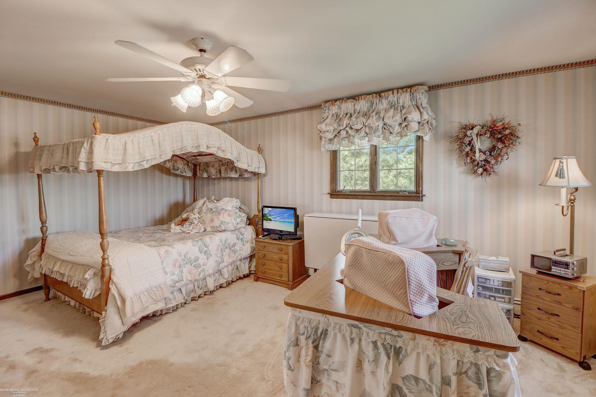 7288 Oatman Road Jeddo, MI 48032 - Photo 25 of 52
