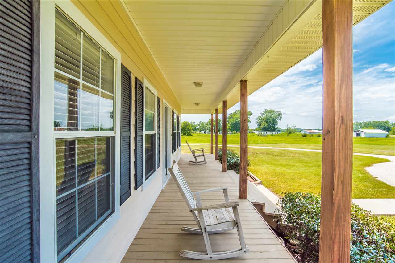 26236 Frank Road Elberta, AL 36530 - Photo 40 of 50