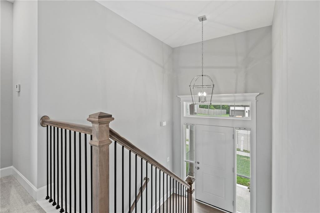 1807 Alpine Drive Pleasant Hill, MO 64080 - Photo 7 of 62