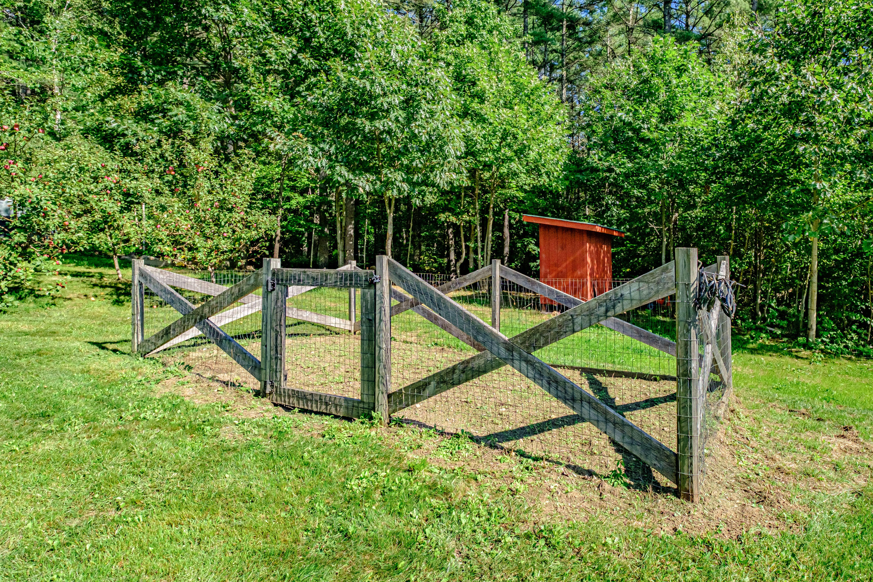 365 East Hebron Road Turner, ME 04282 - Photo 11 of 57 20210907gp-64014