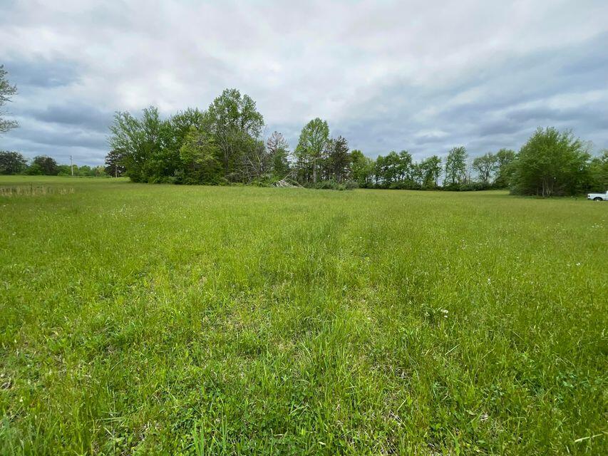 7 Conway Road Annville, KY 40402 - Photo 1 of 1 tract 7