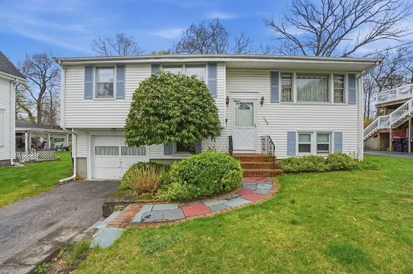 $549,900 | 184 Dover Street, Brockton, MA 02301