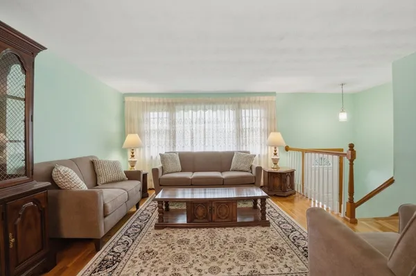 $549,900 | 184 Dover Street, Brockton, MA 02301