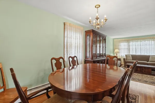 $549,900 | 184 Dover Street, Brockton, MA 02301
