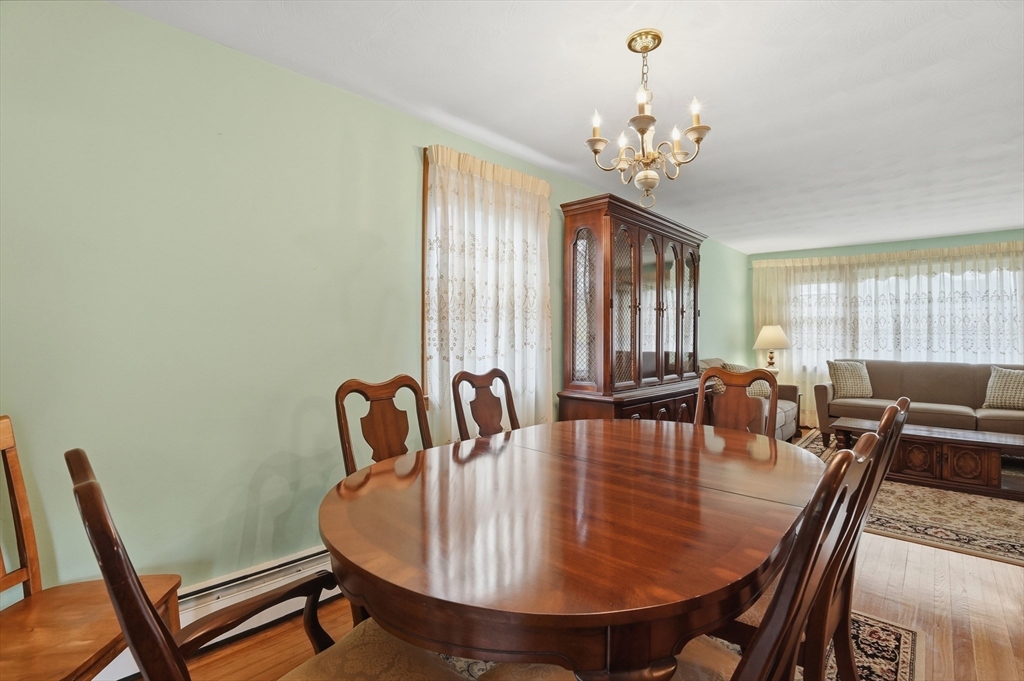 184 Dover Street Brockton, MA 02301 - Photo 13 of 33