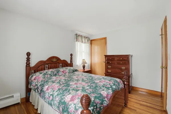 $549,900 | 184 Dover Street, Brockton, MA 02301