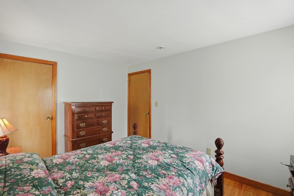 184 Dover Street Brockton, MA 02301 - Photo 17 of 33