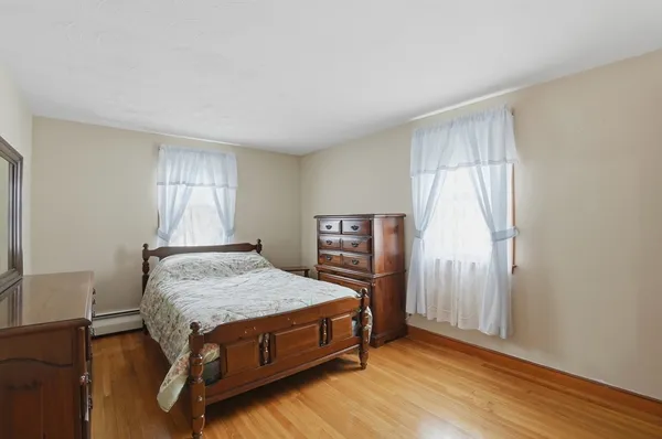 $549,900 | 184 Dover Street, Brockton, MA 02301