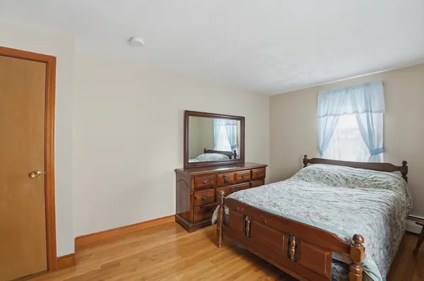 $549,900 | 184 Dover Street, Brockton, MA 02301