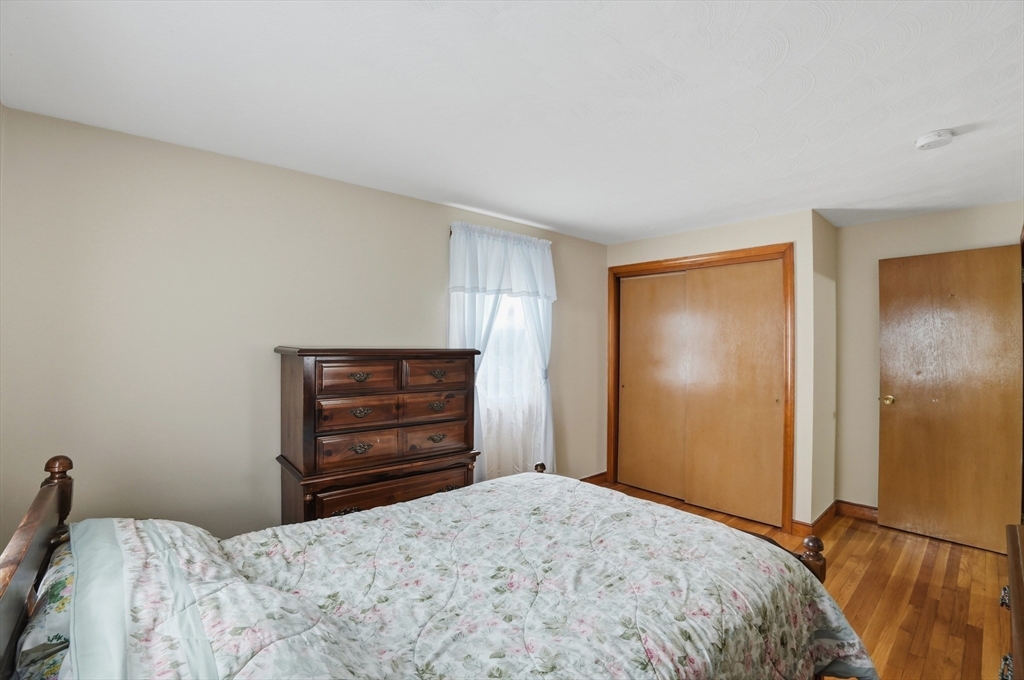 184 Dover Street Brockton, MA 02301 - Photo 20 of 33