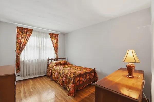 $549,900 | 184 Dover Street, Brockton, MA 02301