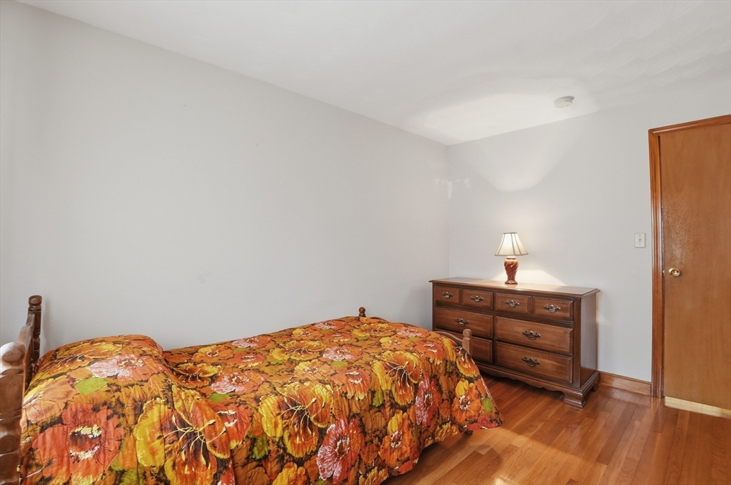 184 Dover Street Brockton, MA 02301 - Photo 22 of 33