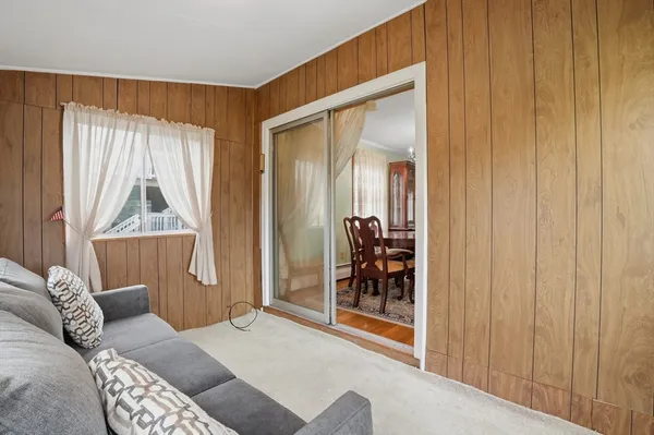 $549,900 | 184 Dover Street, Brockton, MA 02301