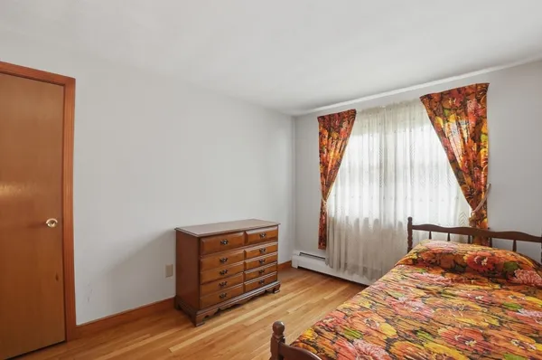 $549,900 | 184 Dover Street, Brockton, MA 02301