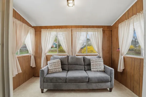 $549,900 | 184 Dover Street, Brockton, MA 02301