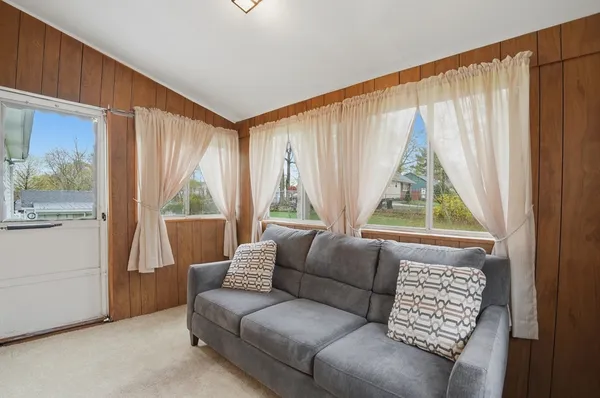$549,900 | 184 Dover Street, Brockton, MA 02301