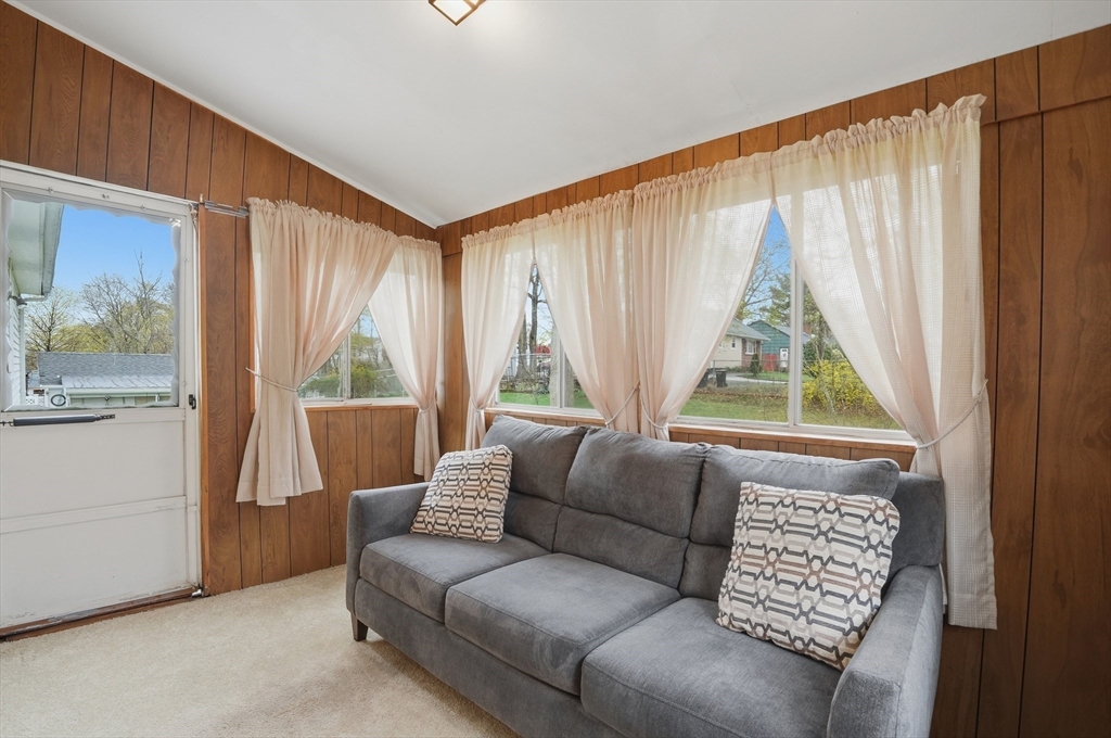 184 Dover Street Brockton, MA 02301 - Photo 27 of 33