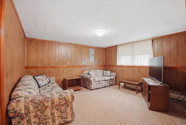 $549,900 | 184 Dover Street, Brockton, MA 02301