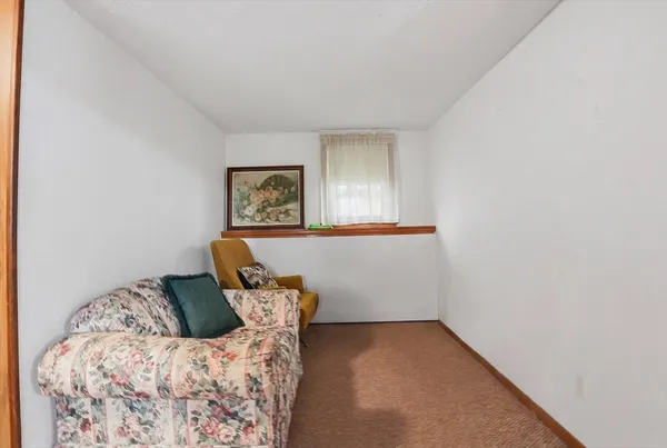 $549,900 | 184 Dover Street, Brockton, MA 02301
