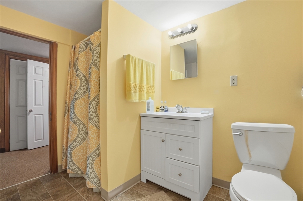 184 Dover Street Brockton, MA 02301 - Photo 30 of 33