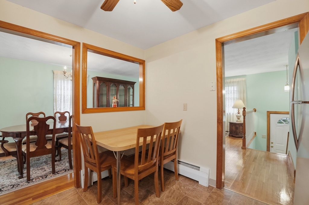 184 Dover Street Brockton, MA 02301 - Photo 6 of 33