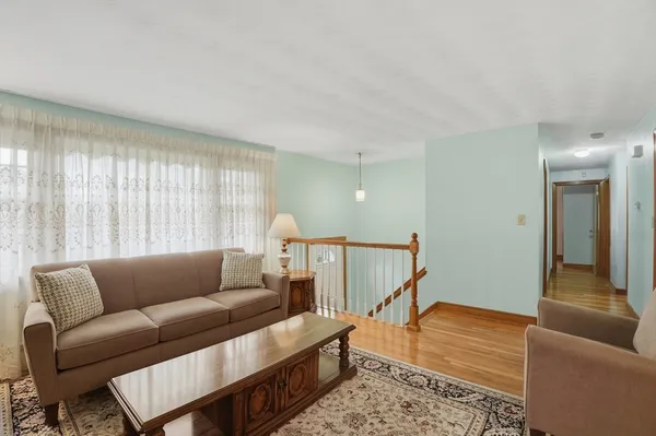 $549,900 | 184 Dover Street, Brockton, MA 02301