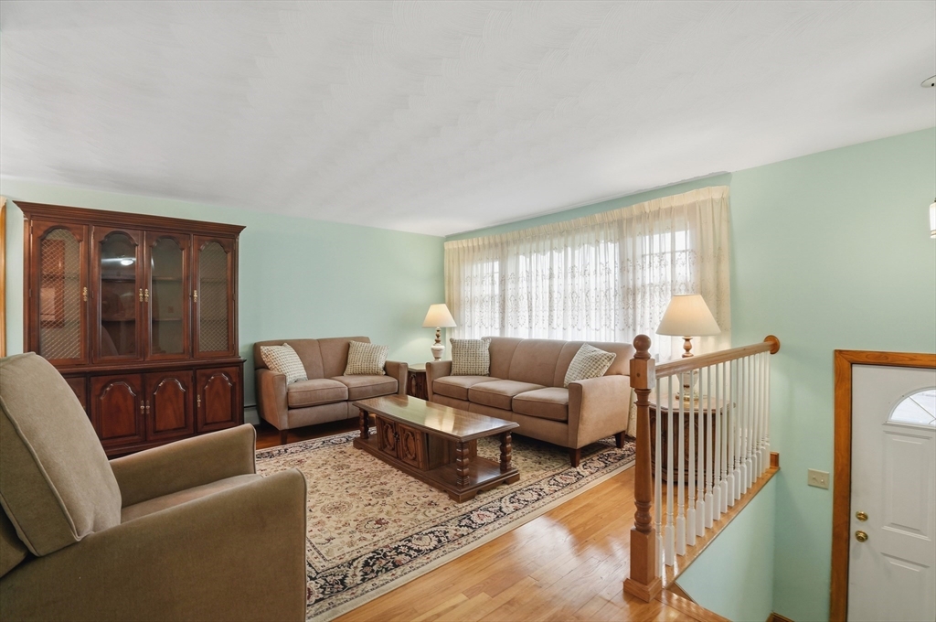 184 Dover Street Brockton, MA 02301 - Photo 10 of 33