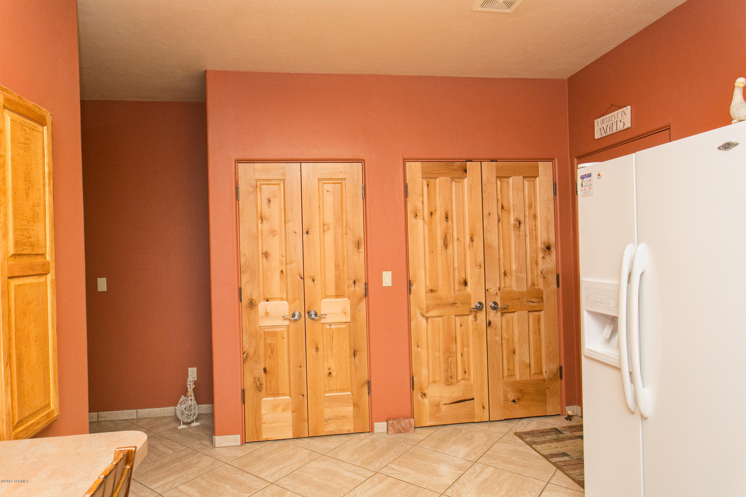 12572 North Copper Spring Trail Tucson, AZ 85755 - Photo 34 of 47