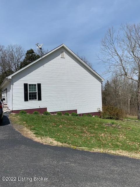 230 Cherokee Spur Road Brandenburg, KY 40108 - Photo 5 of 64 730A2A0D-5F5E-490B-B3D6-CAF063DB5DF7