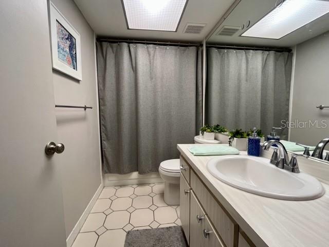 9616 Midiron Court New Port Richey, FL 34655 - Photo 27 of 32