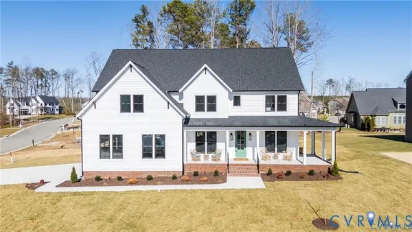 $925,000 | 17601 Blue Is Place, Moseley, VA 23120