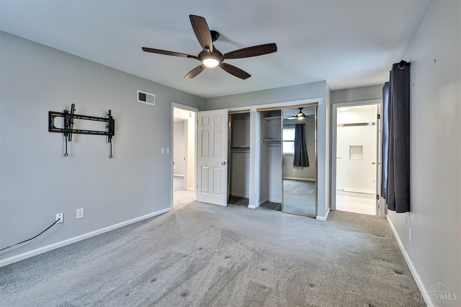 1541 Oldbridge Road Cincinnati, OH 45230 - Photo 16 of 39 Gallery Image 16