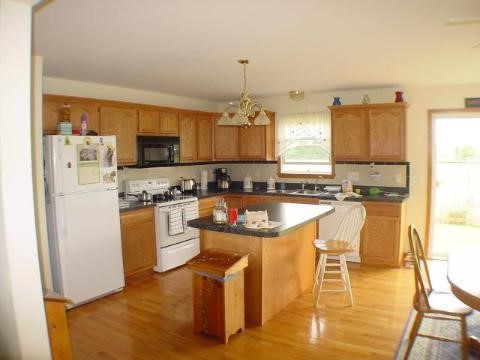 10205 O'connor Road Avoca, MI 48006 - Photo 5 of 9 685055-4.JPG