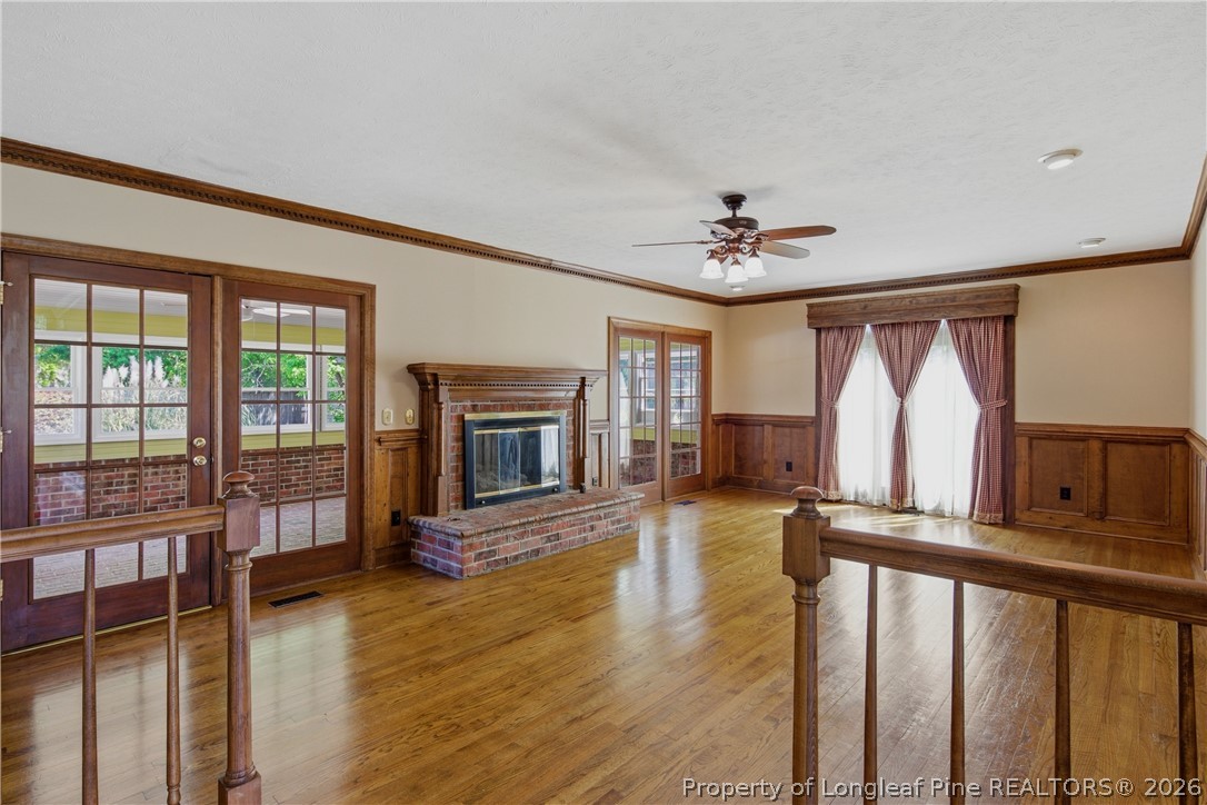 437 Kingsford Road Fayetteville, NC 28314 - Photo 13 of 44