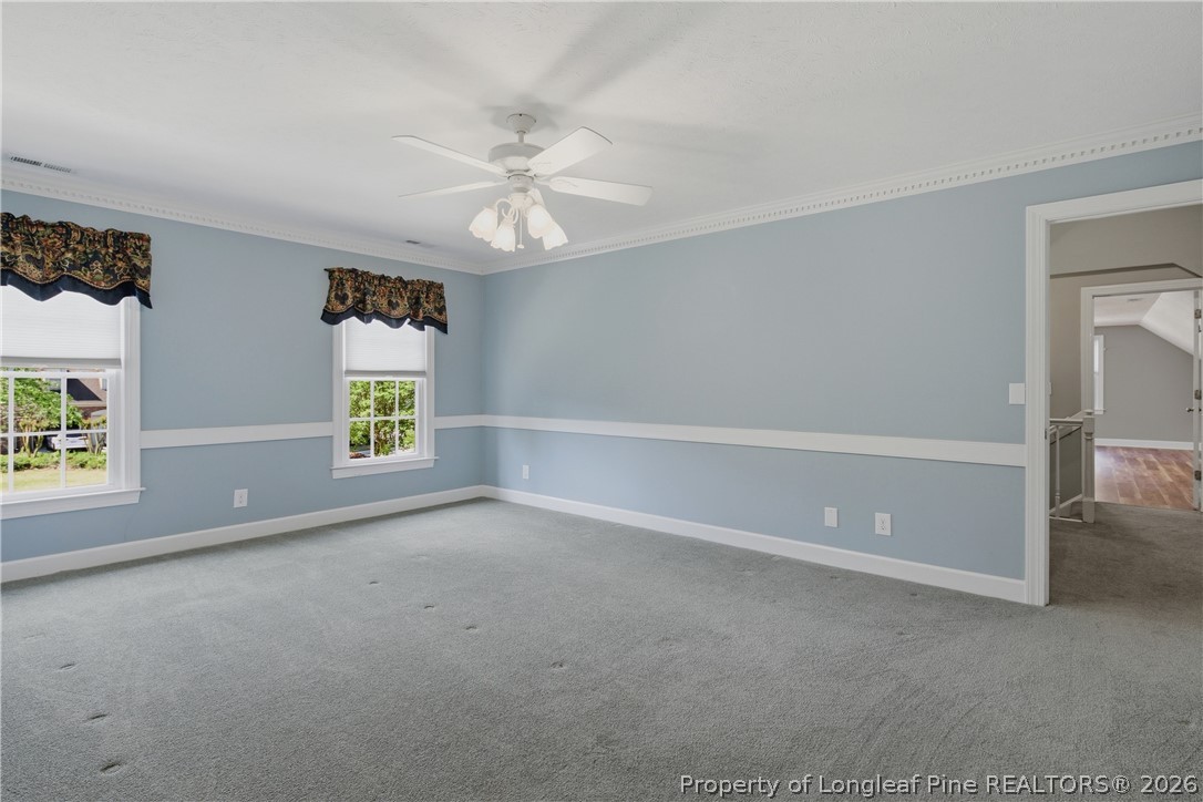 437 Kingsford Road Fayetteville, NC 28314 - Photo 16 of 44