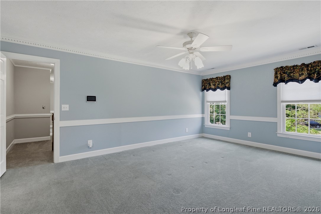 437 Kingsford Road Fayetteville, NC 28314 - Photo 17 of 44