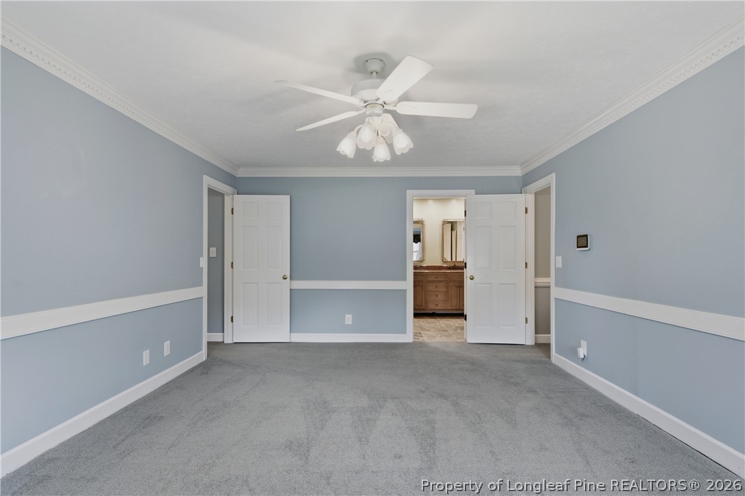 437 Kingsford Road Fayetteville, NC 28314 - Photo 18 of 44